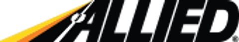 Allied Van Lines