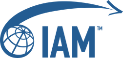 International Association of Movers