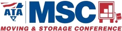 Moving & Storage Conference
