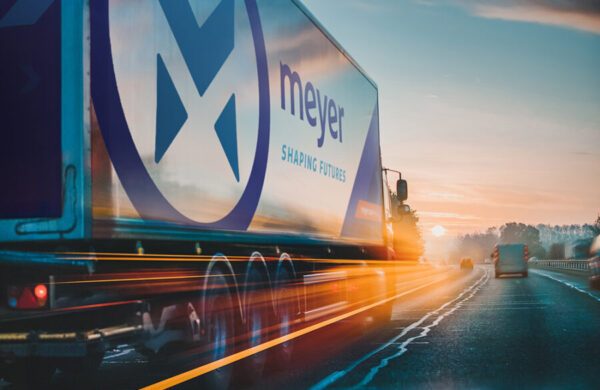 Meyer