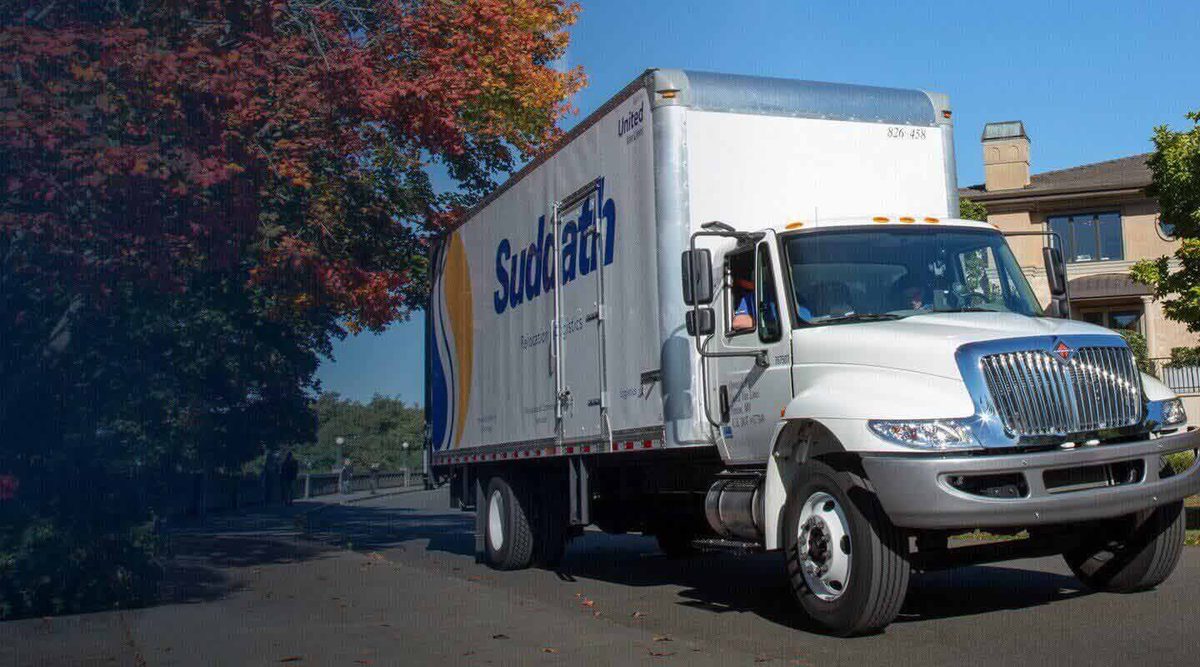 Suddath (Seattle)